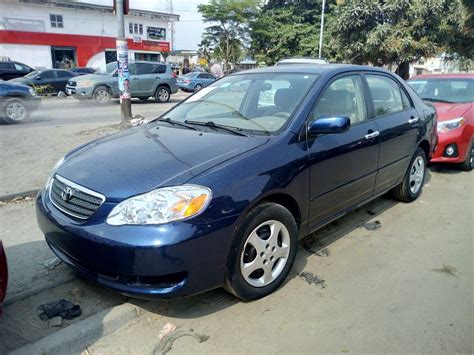 A five-speed manual transmission is standard, but the four-speed automatic shifts smoothly. . 2007 toyota corolla blue book value